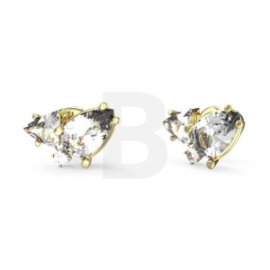 Biżuteria Guess JUBE04415JWYGT/U
