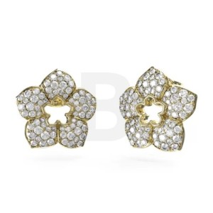 Biżuteria Guess JUBE04469JWYGT/U