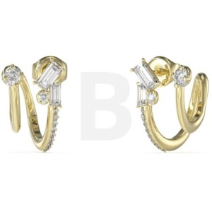 Biżuteria Guess JUBE05360JWYGT/U
