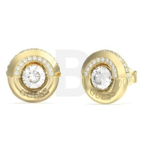 Biżuteria Guess JUBE05380JWYGT/U