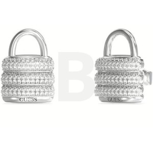 Biżuteria Guess JUBE05419JWRHT/U