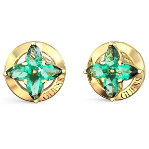 Biżuteria Guess JUBE06040JWYGGNT/U
