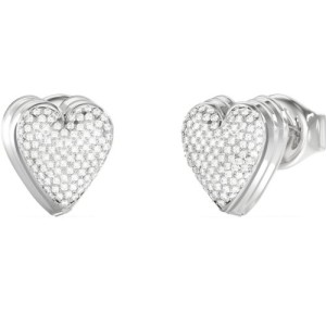 Biżuteria Guess JUBE06080JWRHT/U