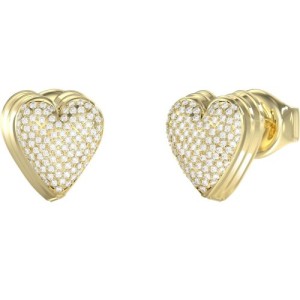 Biżuteria Guess JUBE06080JWYGT/U