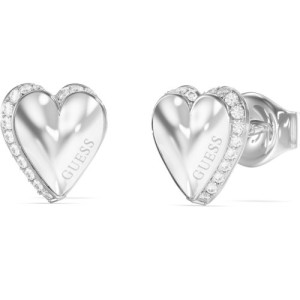 Biżuteria Guess JUBE06092JWRHT/U