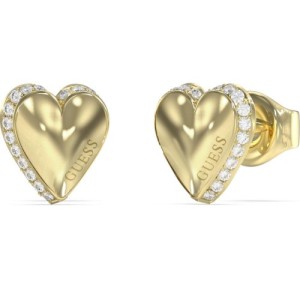 Biżuteria Guess JUBE06092JWYGT/U