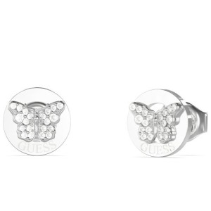Biżuteria Guess JUBE06136JWRHT/U