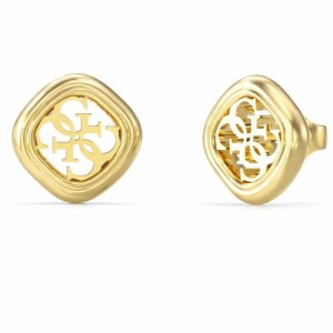 Biżuteria Guess JUBE06152JWYGT/U