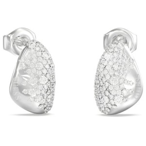 Biżuteria Guess JUBE06255JWRHT/U
