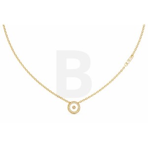 Biżuteria Guess JUBN03258JWYGT/U