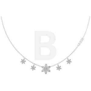 Biżuteria Guess JUBN04143JWRHT/U