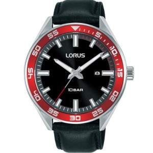 Zegarek Lorus RH941NX9