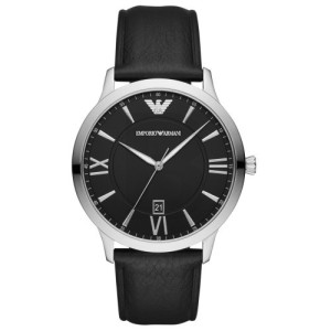 Zegarek Emporio Armani AR11210