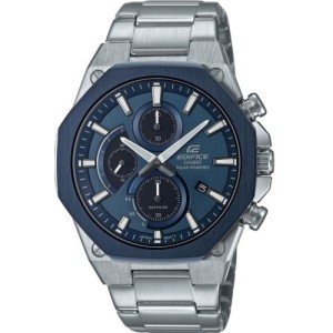 Zegarek Casio Edifice EFS-S570DB-2AUEF
