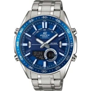 Zegarek Casio Edifice  EFV-C100D-2AVEF