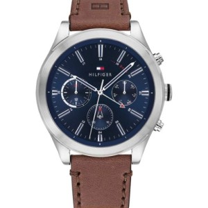 Zegarek Tommy Hilfiger Ashton 1791741