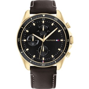 Zegarek Tommy Hilfiger Parker 1791836