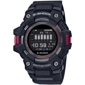 Zegarek Casio G-Shock GBD-100-1ER