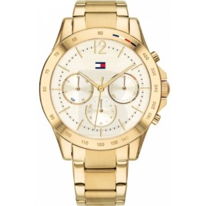 Zegarek Tommy Hilfiger Haven 1782195