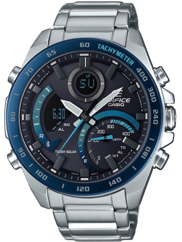 ecb-900db-1ber.jpg