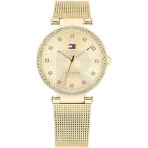 Zegarek Tommy Hilfiger Lynn 1781864