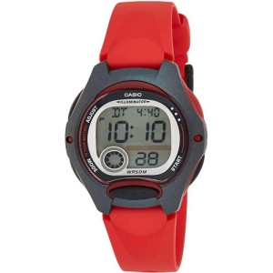Zegarek Casio Collection LW-200-4AVEF