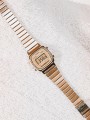 2021_casio_vintage_la670wega_9ef_july_18.jpg