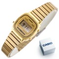 pol_po_ZEGAREK-DAMSKI-CASIO-VINTAGE-LA-670WGA-9-zd597d-BOX-31309_2.jpg