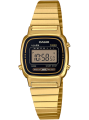 la670wega-1ef_or01_web.png