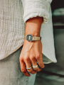 2021_casio_vintage_la670wega_1ef_july_31.png