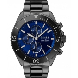 Zegarek Hugo Boss Ocean 1513743
