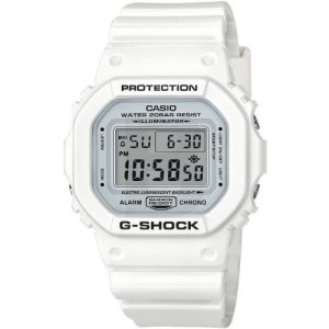 Zegarek Casio G-Shock  DW-5600MW-7ER
