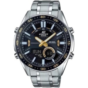 Zegarek Casio Edifice  EFV-C100D-1BVEF