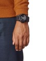 gaw-100b-1aer_or02_wristshot_web.jpg
