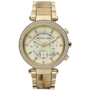 Zegarek Michael Kors Parker MK5632