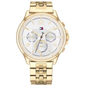 Zegarek Tommy Hilfiger Harper 1782223