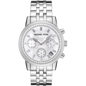 Zegarek Michael Kors Ritz MK5020