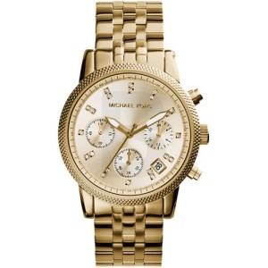 Zegarek Michael Kors Ritz MK5676