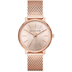 Zegarek Michael Kors Pyper MK4340