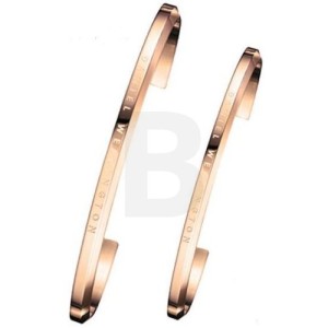 Biżuteria Daniel Wellington Classic DW00400003