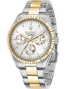 Zegarek Maserati R8853100021