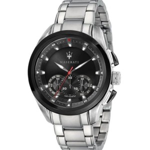 Zegarek Maserati R8873612015