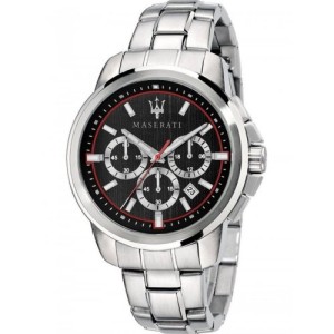 Zegarek Maserati R8873621009