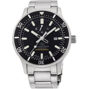 Zegarek Orient Sport RE-AU0301B00B
