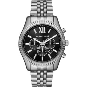 Zegarek Michael Kors Lexington MK8602