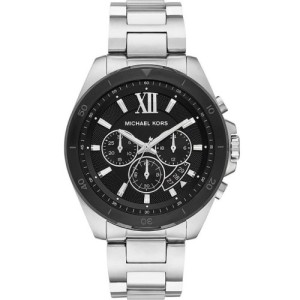 Zegarek Michael Kors Brecken MK8847
