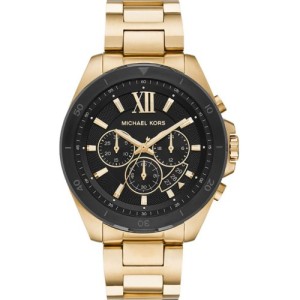 Zegarek Michael Kors Brecken MK8848