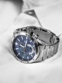 2021_edifice_efv-620d-2avuef_lifestyle_offfigure-_3_.jpg