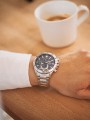 2021_edifice_efv-620d-2avuef_lifestyle_onfigure-_2_.jpg