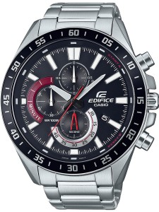 Zegarek Casio EFV-620D-1A4VUEF